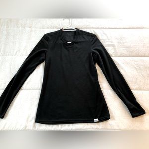 Patagonia Base Layer